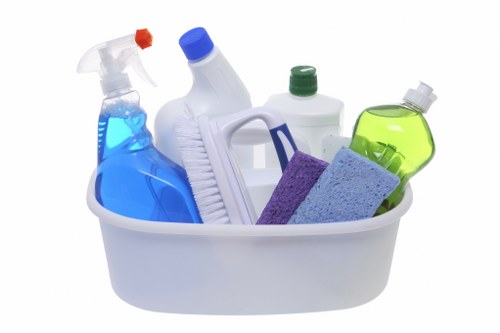 Professional sofa cleaning service in an Islington home setting