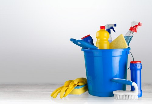 Local rug cleaning for flats and period properties in Islington