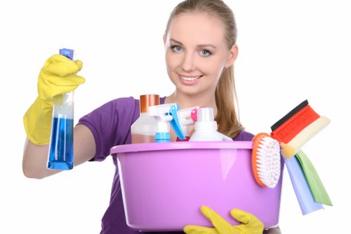 Local house clearance for downsizing and bereavement in Islington